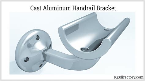 metal bracket machinery|mechanical machine brackets.